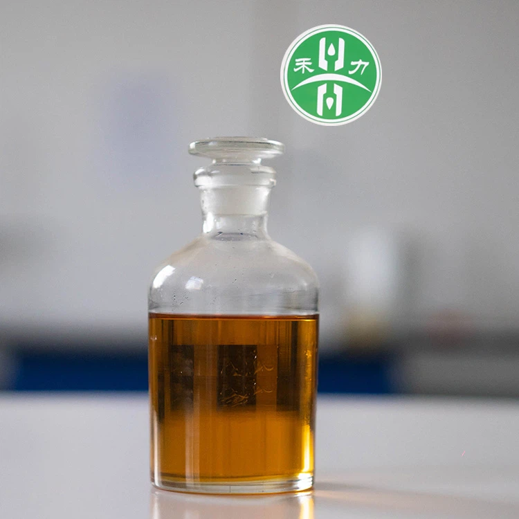 Maščobna kislina talovega olja